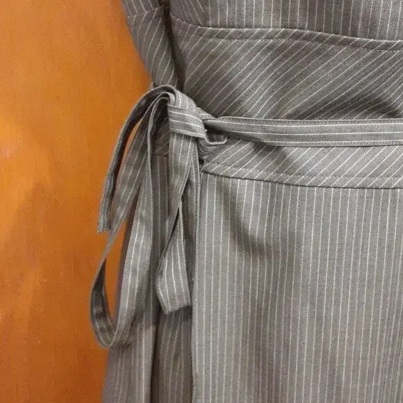 Santorelli Women's Dress - Picture 5 of 12